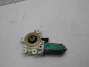 Motor Fensterheber SAAB 9-3 Kombi (YS3F) 12788805