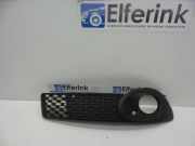 Stoßstangenecke rechts vorne SAAB 9-5 Kombi (YS3E) 12756079