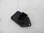 Widerstand Heizung VOLVO S70 9134966