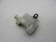 Stellmotor Tankklappe VOLVO V40 Schrägheck (525, 526) 806683