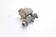 Hauptbremszylinder VOLVO 960 (964) 3530354