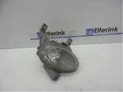 Nebelscheinwerfer links vorne OPEL Tigra (S93COUPE) 90510459