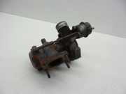 Turbolader SAAB 9-5 Kombi (YS3E) 55560913