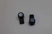 Sensor für Einparkhilfe VOLVO V40 Schrägheck (525, 526) 31445160
