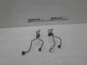 Kraftstoffleitung VOLVO XC70 II (136) 31336626
