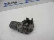 Wischermotor vorne VOLVO V50 (545) 0390241924