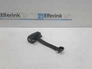Türfeststeller VOLVO XC90 II (256) 31395138