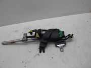 Gurtstraffer VOLVO S60 8626240