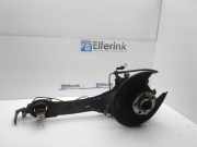 Achsschenkel links hinten VOLVO XC70 II (136) 31476210