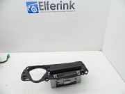 Monitor Navigationssystem VOLVO S80 II (AS) 30775945
