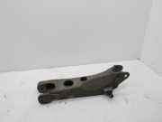 Querlenker VOLVO V70 II Kombi (285) 30647013