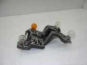 Rückleuchte Leiterplatte VOLVO S80 II (AS)