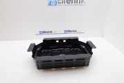 Batterieaufnahme VOLVO V90 II (235) 31656857