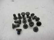 Radbolzensatz VOLVO XC 60 I SUV 30640592