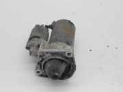 Anlasser VOLVO S40 II (544)