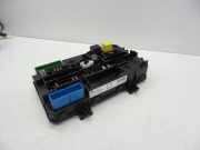 Sicherungskasten OPEL Astra H 13145017