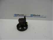 Servopumpe OPEL Tigra (S93COUPE) 90466998