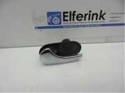 Türgriff links vorne SAAB 9-5 (YS3E) 4824348