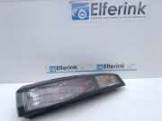 Rückleuchte links OPEL Meriva A 93176390
