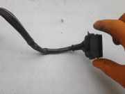 Pumpe ABS VOLVO 850 Kombi 9140932