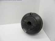 Bremskraftverstärker OPEL Astra J (P10) 13338058