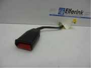 Gurtschloss SAAB 900 I Combi Coupe 9810961