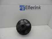 Bremskraftverstärker VOLVO S80 II (AS) 31329895