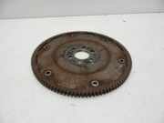 Schwungrad SAAB 9-3 Cabriolet (YS3F) 93185538