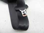 Gurtstraffer VOLVO V40 Schrägheck (525, 526) 31292072