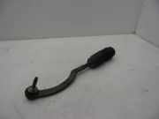 Spurstange links VOLVO S60 30761719