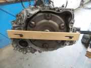 Allradgetriebe VOLVO V60 I (155, 157) 1285033