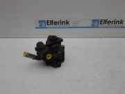Servopumpe SAAB 9-5 (YS3E) 4837803