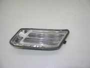 Tagfahrleuchte VOLVO XC 60 I SUV 31290874