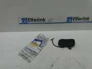 Abdeckung Abschlepphaken VOLVO XC70 Cross Country (295) 30655860