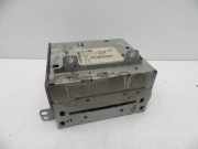 CD-Radio OPEL Insignia A Stufenheck (G09) 13310166