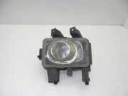 Nebelscheinwerfer links vorne OPEL Astra H 24462133