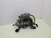 Kraftstoffpumpe VOLVO V40 Kombi (645) 0460414984