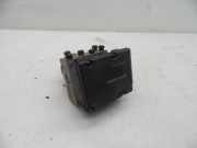 Pumpe ABS VOLVO S60 8619535