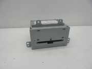 CD-Radio OPEL Insignia A Stufenheck (G09) 13315944