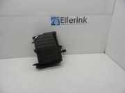 Luftfiltergehäuse OPEL Meriva A 9158990