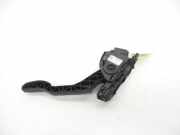 Pedalbelag für Fahrpedal VOLVO V60 I (155, 157) 31329061