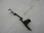 Niveauregulierung VOLVO XC 60 I SUV 31300179