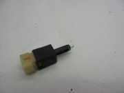 Schalter für Bremsleuchte OPEL Agila (H00)