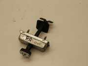 Türfeststeller SAAB 9-3 Kombi (YS3F) 12785649