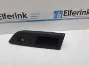 Schalter für Fensterheber OPEL Corsa F (P2JO) 96783350ZD