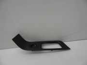 Schalter für Fensterheber VOLVO XC 60 I SUV 31272013