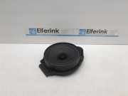 Lautsprecher OPEL Astra K Sports Tourer (B16) 39146485