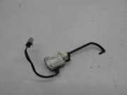 Stellmotor Tankklappe OPEL Ampera (D1JOI) 20848112