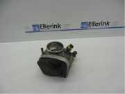 Drosselklappenstutzen OPEL Astra H GTC 55560398