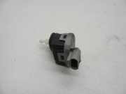 Stellmotor Scheinwerfer OPEL Astra G CC (T98) 90590665